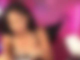 Live cam show with Zia - Baby on Camsoda