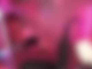Zia's Live Sex Cam Show