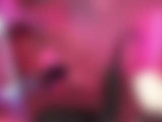 Zia's Live Sex Cam Show