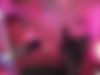 Zia's Live Sex Cam Show