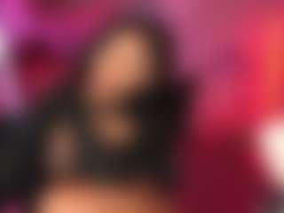 Zia's Live Sex Cam Show