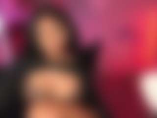 Zia's Live Sex Cam Show