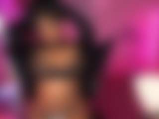 Zia's Live Sex Cam Show
