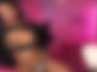 Zia's Live Sex Cam Show