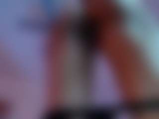 Zia's Live Sex Cam Show