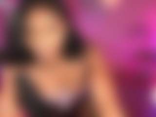 Zia's Live Sex Cam Show