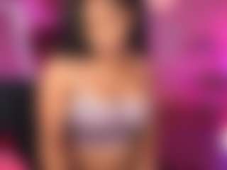 Zia's Live Sex Cam Show