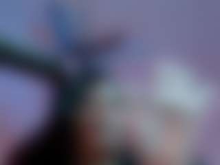 Zia's Live Sex Cam Show