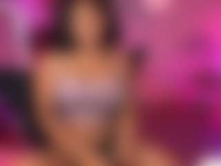 Zia's Live Sex Cam Show