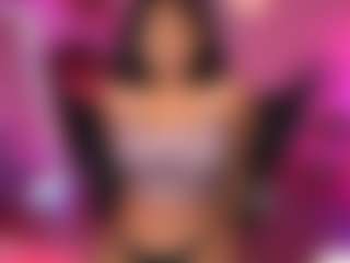 Zia's Live Sex Cam Show