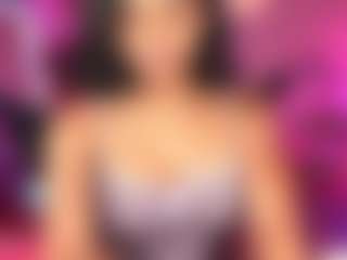 Zia's Live Sex Cam Show