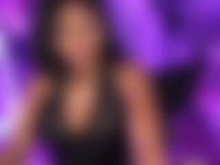 Zia's Live Sex Cam Show