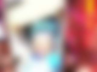 Zia's Live Sex Cam Show