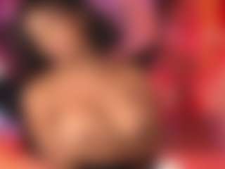 Zia's Live Sex Cam Show