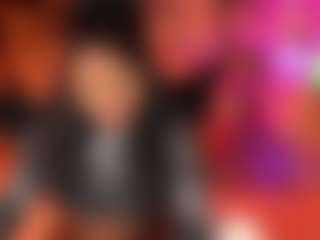 Zia's Live Sex Cam Show