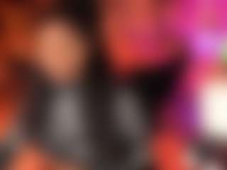Zia's Live Sex Cam Show