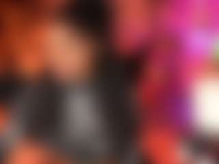 Zia's Live Sex Cam Show