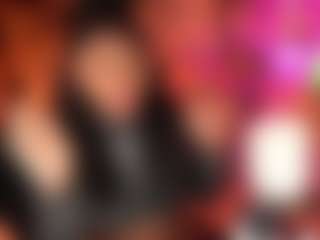 Zia's Live Sex Cam Show