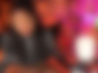 Zia's Live Sex Cam Show