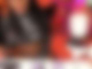 Zia's Live Sex Cam Show