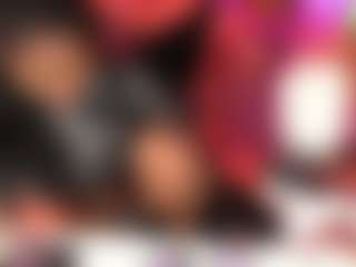 Zia's Live Sex Cam Show