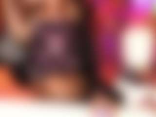 Zia's Live Sex Cam Show