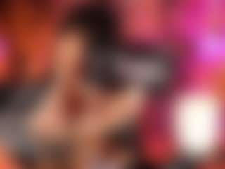 Zia's Live Sex Cam Show