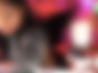 Zia's Live Sex Cam Show