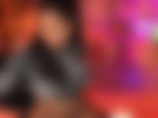 Zia's Live Sex Cam Show