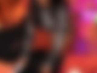 Zia's Live Sex Cam Show