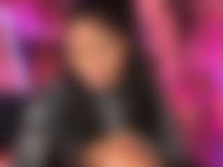 Zia