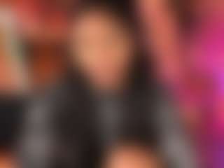 Zia