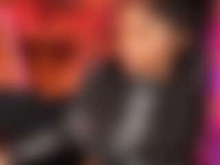 Zia's Live Sex Cam Show