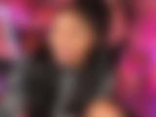 Zia's Live Sex Cam Show