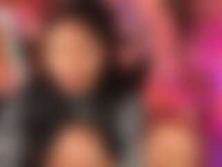 Zia's Live Sex Cam Show