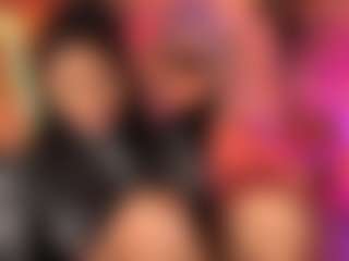 Zia's Live Sex Cam Show