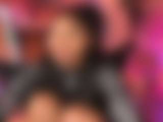 Zia's Live Sex Cam Show
