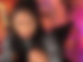 Zia's Live Sex Cam Show