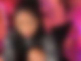 Zia's Live Sex Cam Show