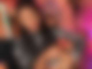 Zia's Live Sex Cam Show