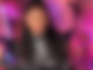 Zia's Live Sex Cam Show