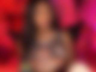Zia's Live Sex Cam Show