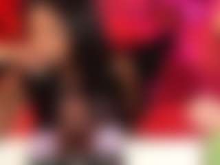 Zia's Live Sex Cam Show