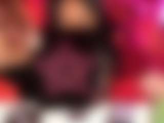 Zia's Live Sex Cam Show