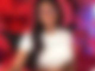 Zia's Live Sex Cam Show