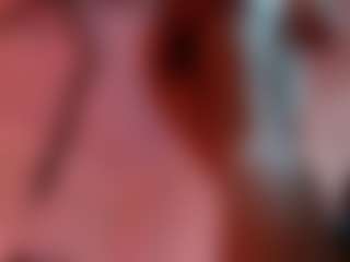 Zia's Live Sex Cam Show