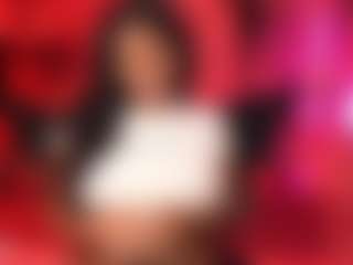 Zia's Live Sex Cam Show