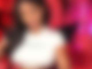Zia's Live Sex Cam Show