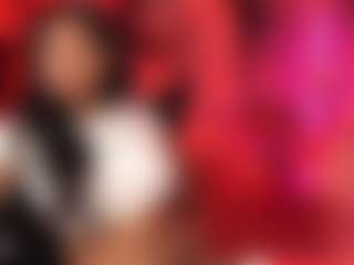 Zia's Live Sex Cam Show