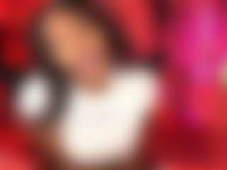 Zia's Live Sex Cam Show